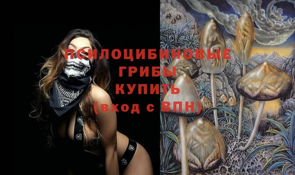 крисы Заволжье