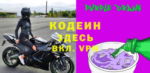 СК Заводоуковск