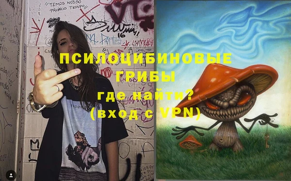 тгк Заволжск